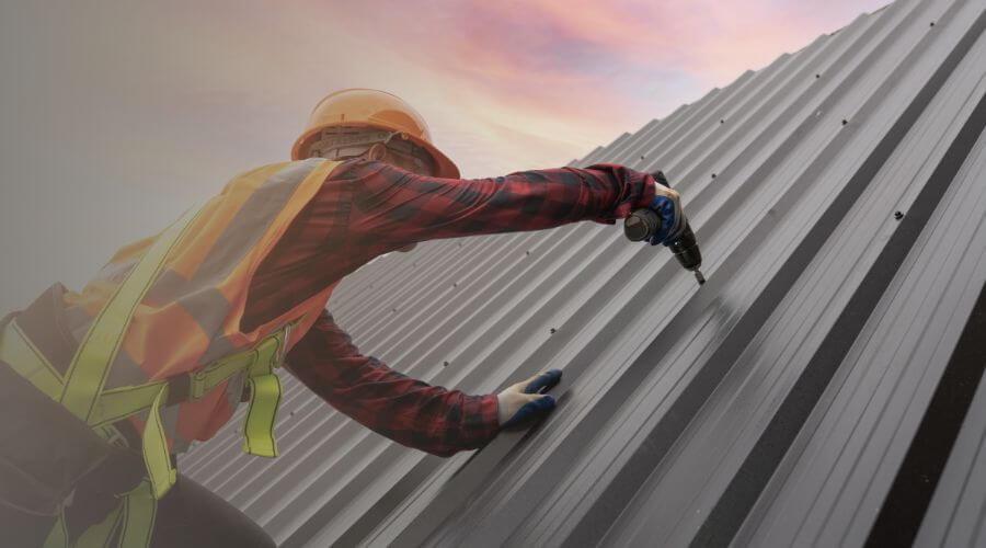 Professional Storm Sewer Service in Elgin, NE